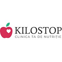INIA CLINIC SRL