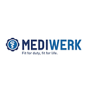 MEDIWERK SRL