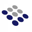 SINOVER GROUP SRL