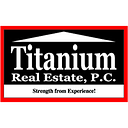 TITANIUM REAL ESTATE S.R.L.