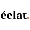 ECLATANT SRL