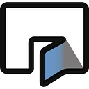 ARCHITECTURE LINE SRL