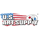 ART SUPPLY SRL