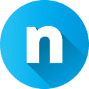 NETWORX KONNEKT IT SRL