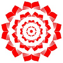 ONE DISTRIBUTION COMPANY SRL