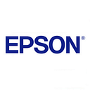 EPSON EUROPE B.V. AMSTERDAM SUCURSALA BUCURESTI