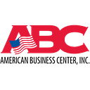 AMERICAN BUSINESS CENTER SRL