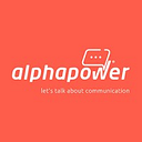 APMC SRL
