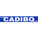 CADIBO SRL