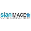 SIAN IMAGE MEDIA SRL