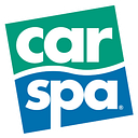 CARSPA SRL