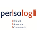 PERSOLOG SRL