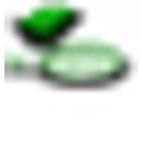 ECO AVANGARD SRL