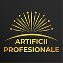 ARTIFICII SRL