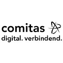 COMITAS SRL