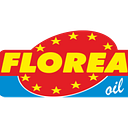 FLOREA OIL SRL