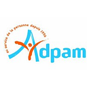 ADPAM SRL