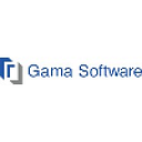 GAMA SOFTWARE SOLUTIONS S.R.L.