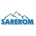 SAREROM S.R.L.