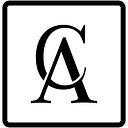 CASA AUTO VÂLCEA S.R.L.