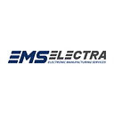 EMS-ELECTRA SRL
