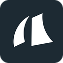 ARMADA S.R.L.