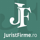 PRIMORIS SRL