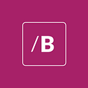 BETCONSTRUCT SRL