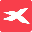 XTB S.A. VARSOVIA SUCURSALA BUCURESTI