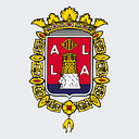 ALICANTE SRL