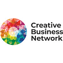 CREATIVE BUSINESS NETWORK SRL