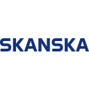 SKANSKA PROPERTY ROMANIA SRL