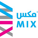 MIX EVENTS SRL