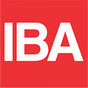 INTEGRA BROKER DE ASIGURARE SRL