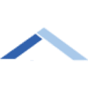 LUCALEX DISTRIBUTION SRL