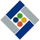 MULTIPACK SYSTEMS S.R.L.