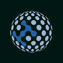 HYPER SOLUTIONS SRL