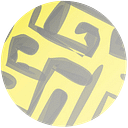 DAEDALUS PROIECT SRL