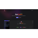 GEN EXPERT SRL
