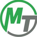 MONI TRANS S.R.L.
