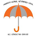 ALL CONSULTING SERVICE SRL