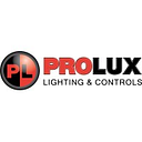PROLUX SRL