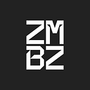 ZAMBEZI SRL