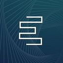 E-QUATION SRL