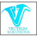VECTRUM SOLUTIONS SRL