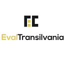 EVAL TRANSILVANIA CONSULTING SRL