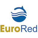 EURORED SRL