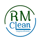 RM CLEAN S.R.L.