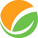 SUMI AGRO S.R.L.
