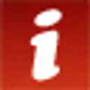 INCOMOD MEDIA S.R.L.